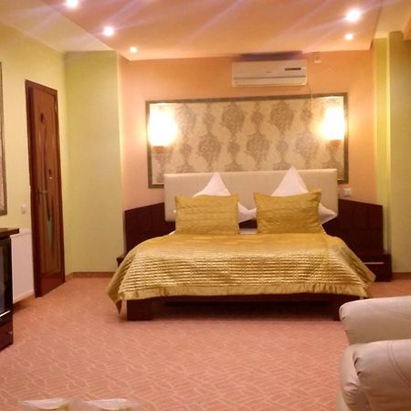 Byblov Rooms Boutique Bucureşti Ngoại thất bức ảnh