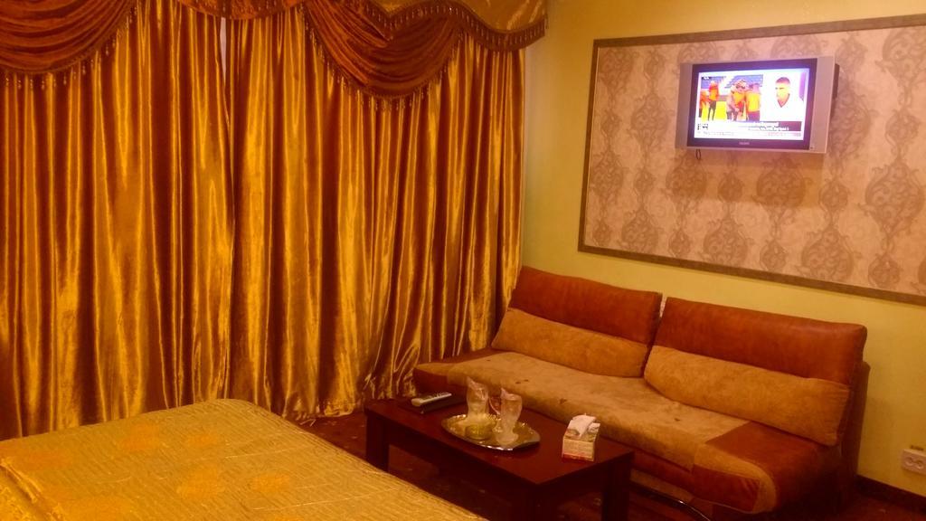 Byblov Rooms Boutique Bucureşti Ngoại thất bức ảnh