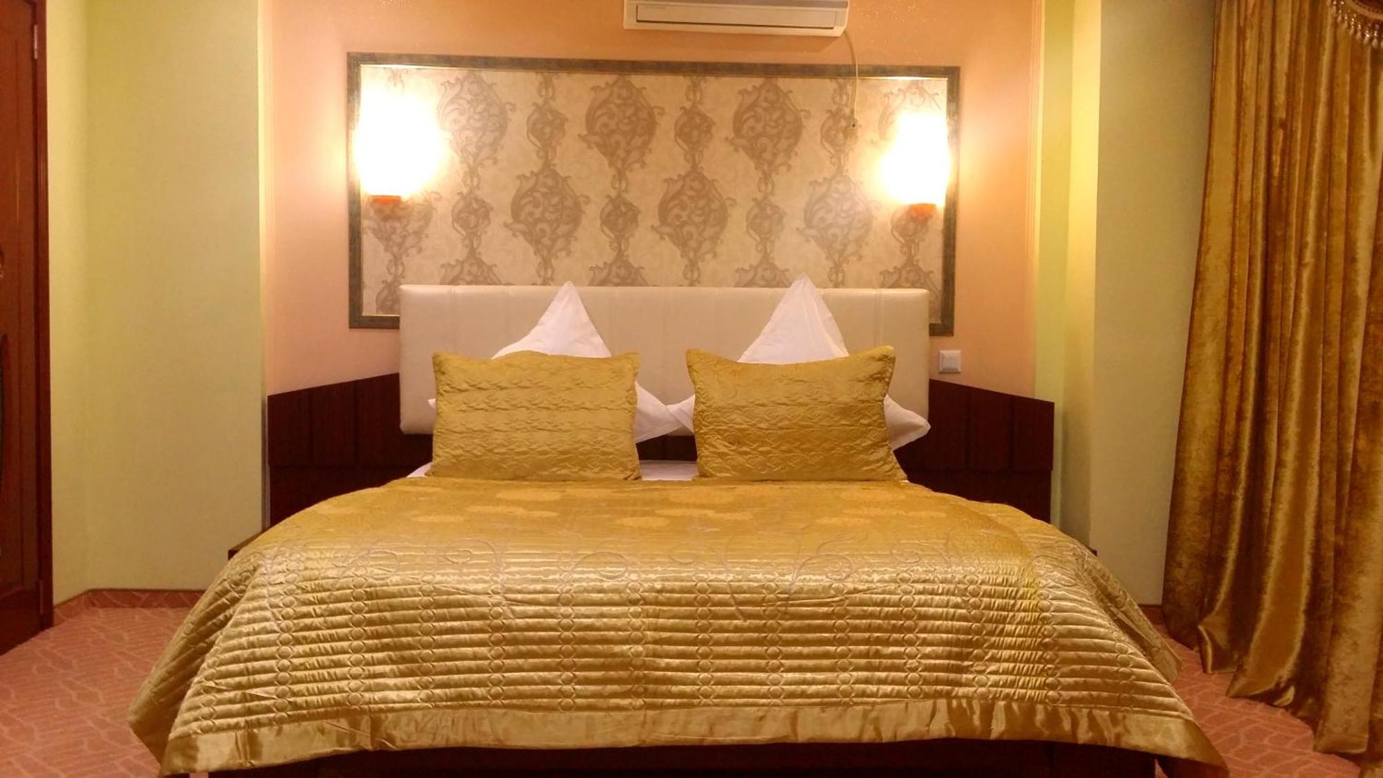 Byblov Rooms Boutique Bucureşti Phòng bức ảnh