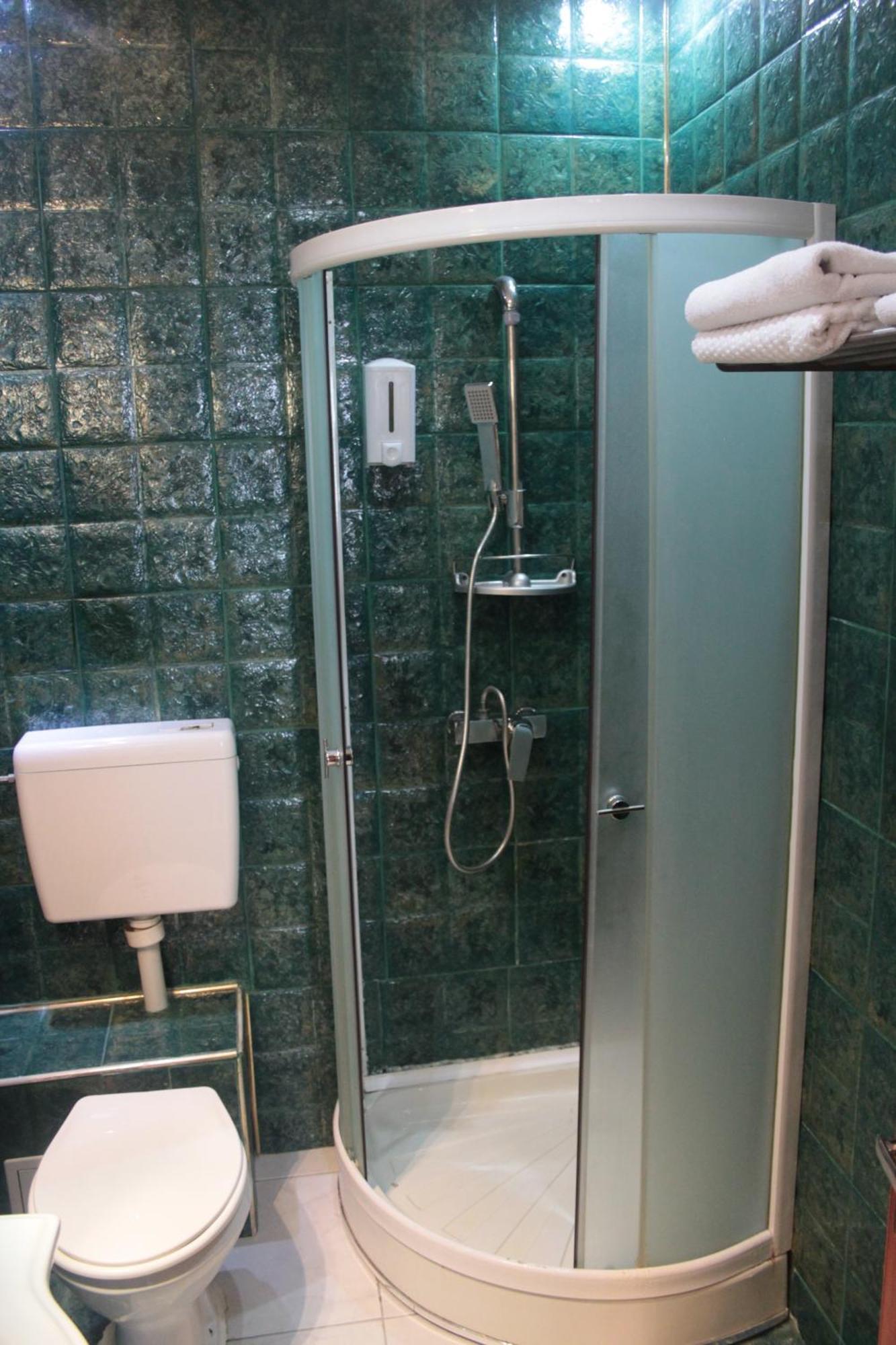 Byblov Rooms Boutique Bucureşti Phòng bức ảnh