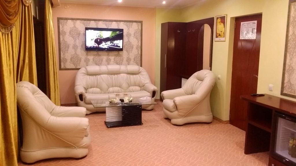 Byblov Rooms Boutique Bucureşti Ngoại thất bức ảnh