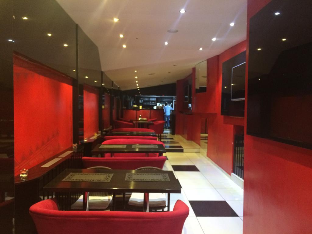 Byblov Rooms Boutique Bucureşti Ngoại thất bức ảnh
